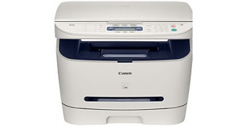 Canon imageCLASS MF3240 Laser Printer